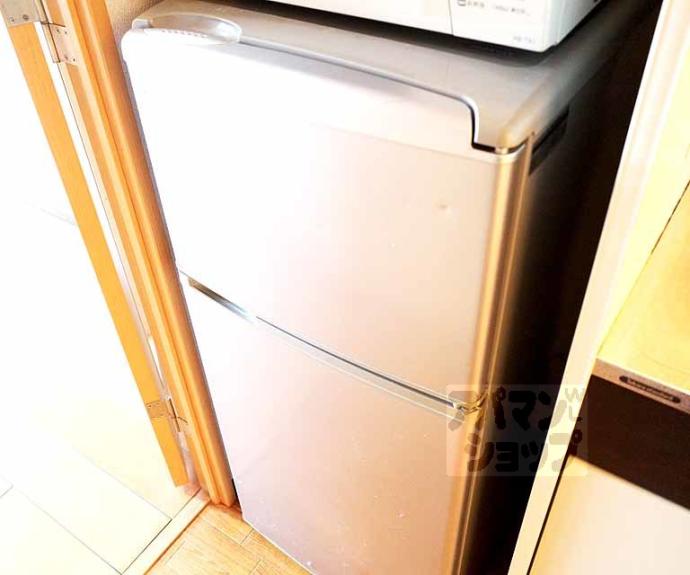 【Ｌｕｃｅｒｅ３１】間取