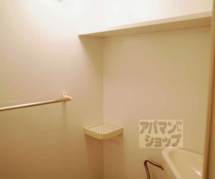 【Ｌｕｃｅｒｅ３１】間取