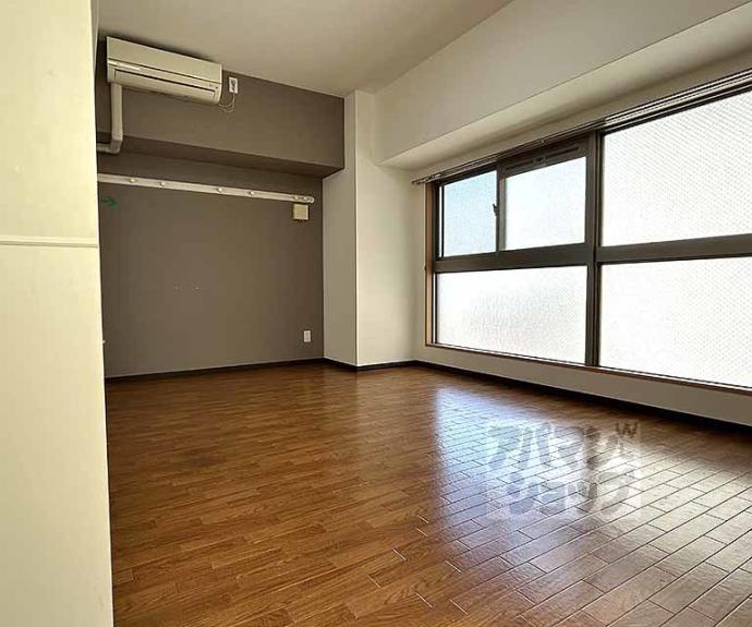 【ａｍｉｓｔａｄ洛】間取