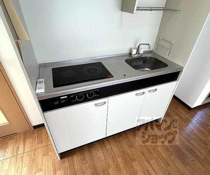 【ａｍｉｓｔａｄ洛】間取