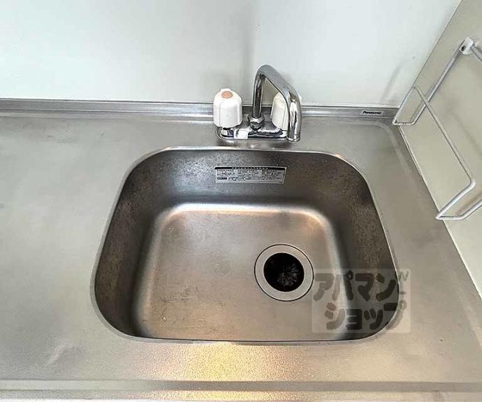 【ａｍｉｓｔａｄ洛】間取