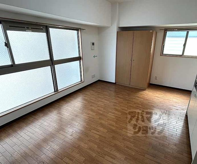 【ａｍｉｓｔａｄ洛】間取