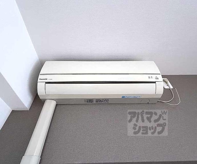 【ａｍｉｓｔａｄ洛】間取