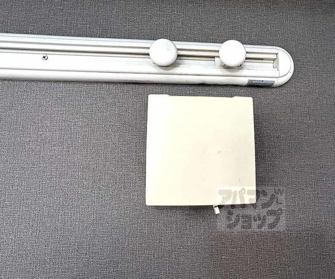 【ａｍｉｓｔａｄ洛】間取