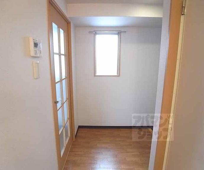 【amistad洛】間取