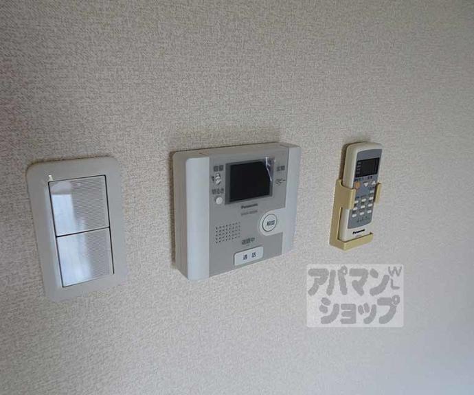 【エトアル・K】間取