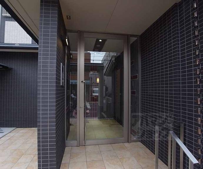 【エトアルK】間取