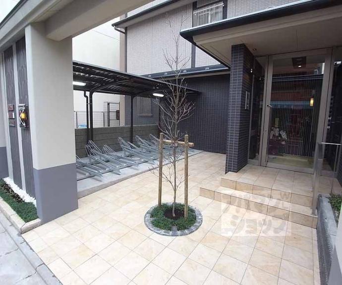 【エトアルK】間取