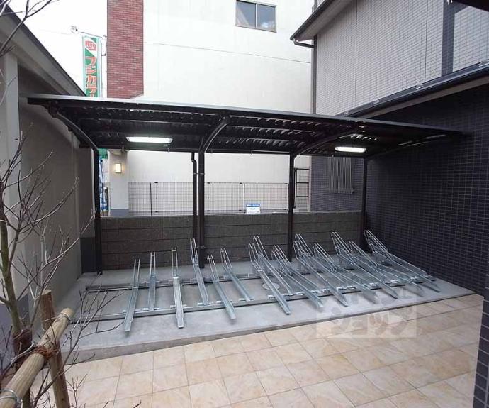 【エトアルK】間取