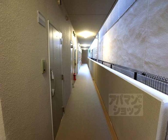 【エトアルK】間取