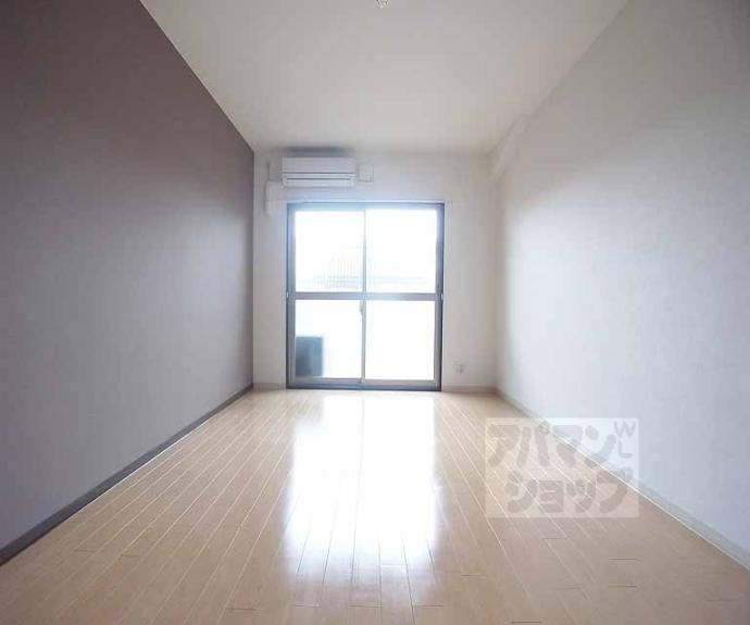 【エトアル・K】間取