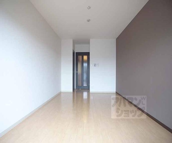 【エトアル・K】間取