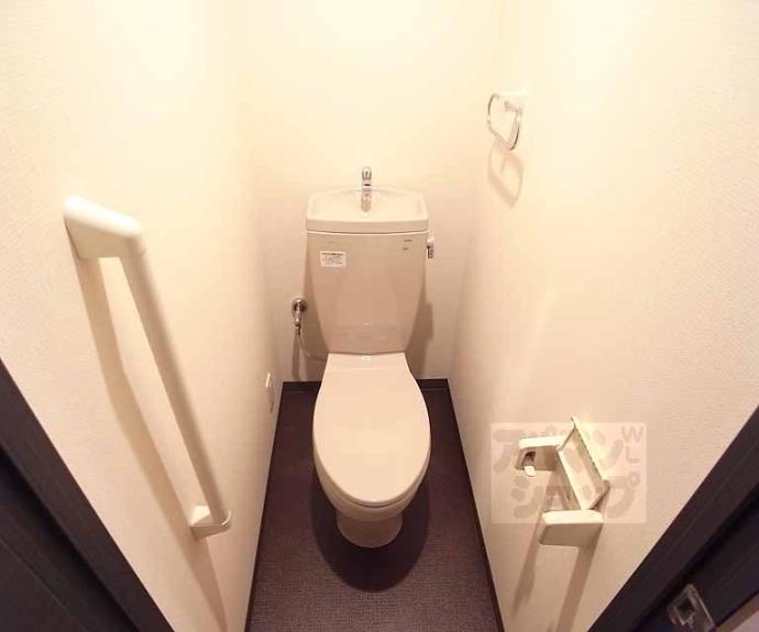 【エトアル・K】間取