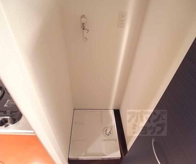 【エトアル・K】間取