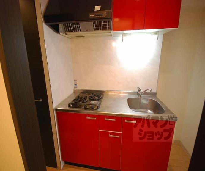 【エトアルK】間取