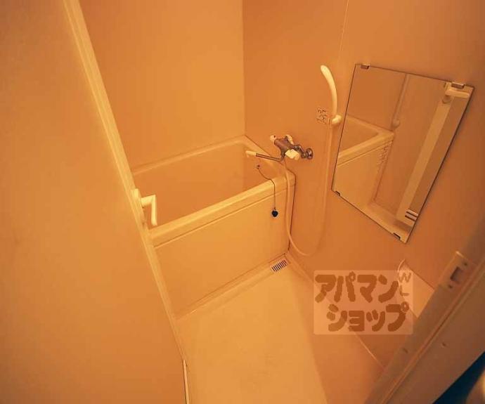 【エトアルK】間取