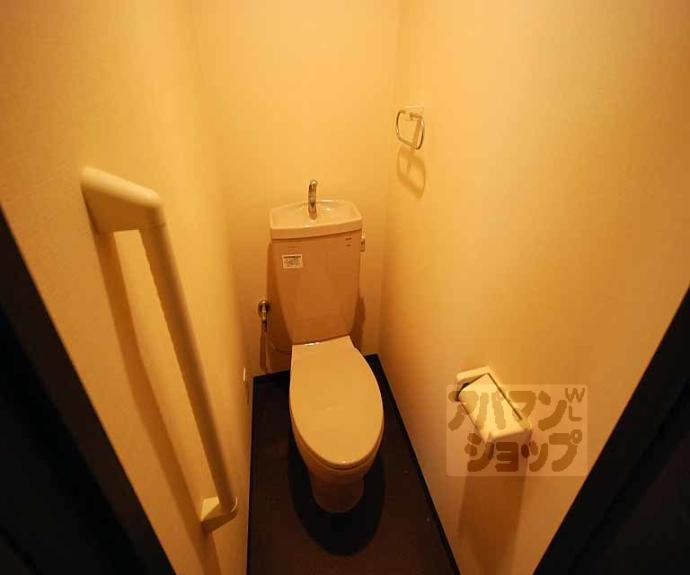 【エトアルK】間取