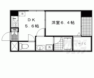 【デュープル京都】