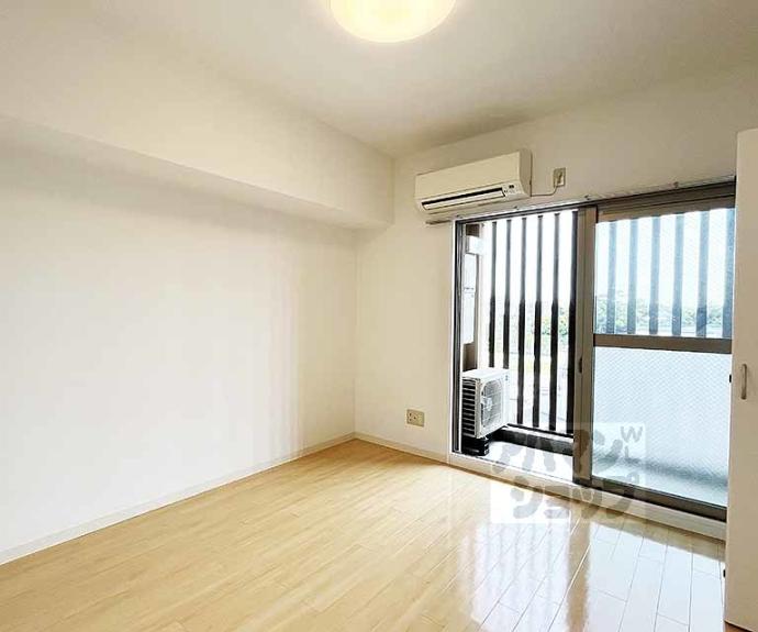 【デュープル京都】間取