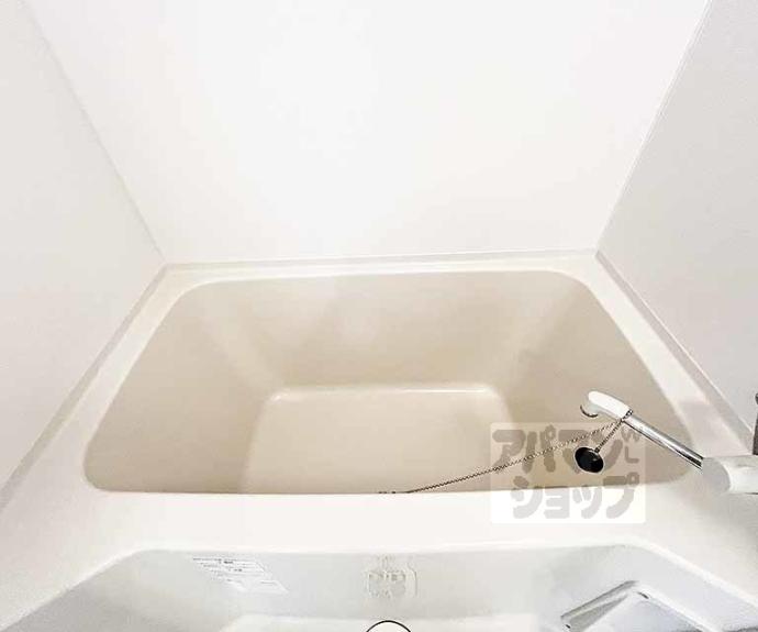 【デュープル京都】間取