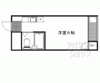 【マンションカツマ】