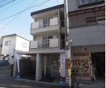 ツカサス