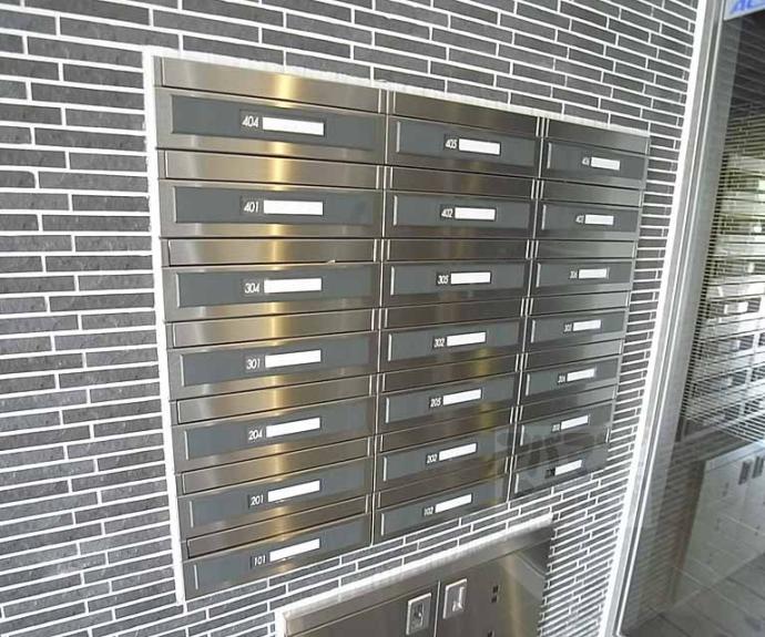 【ベラジオ祇園鴨川】間取