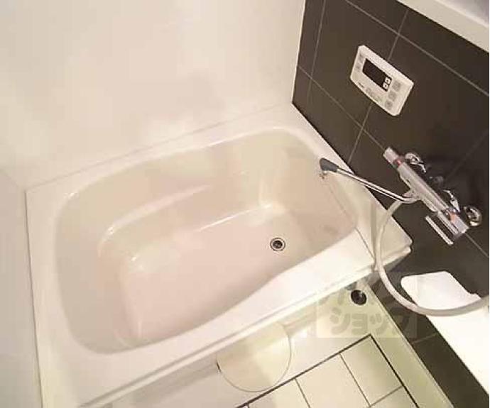 【ベラジオ祇園鴨川】間取