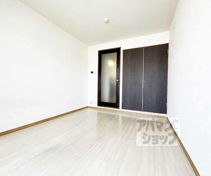 【メゾン悠】間取