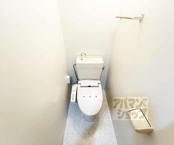 【メゾン悠】間取