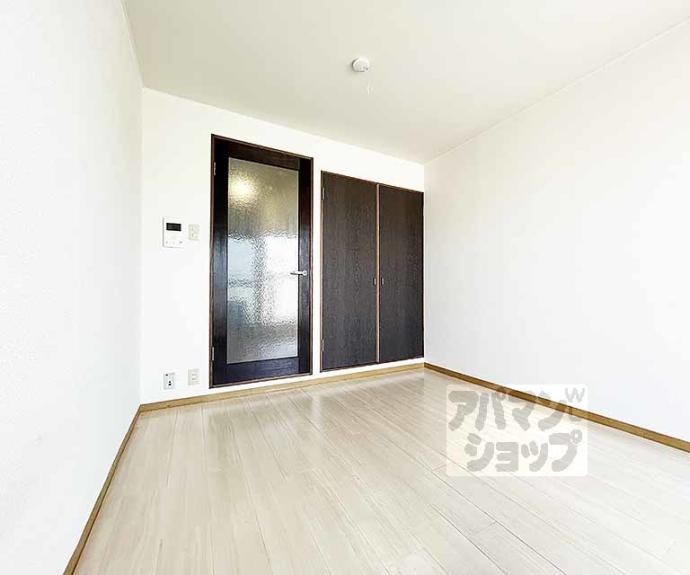 【メゾン悠】間取