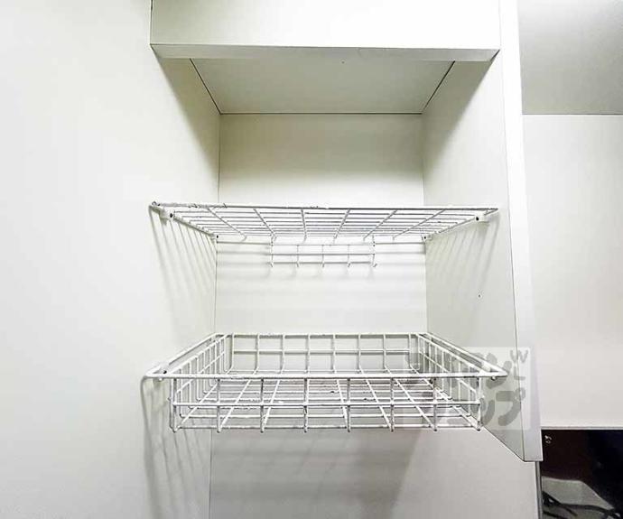 【メゾン悠】間取