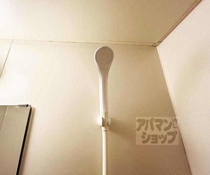 【メゾン悠】間取