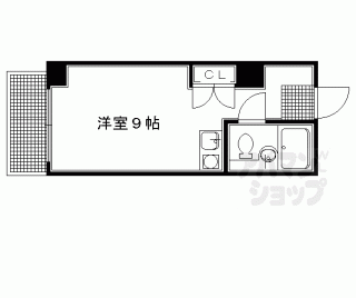 【エスポワール】