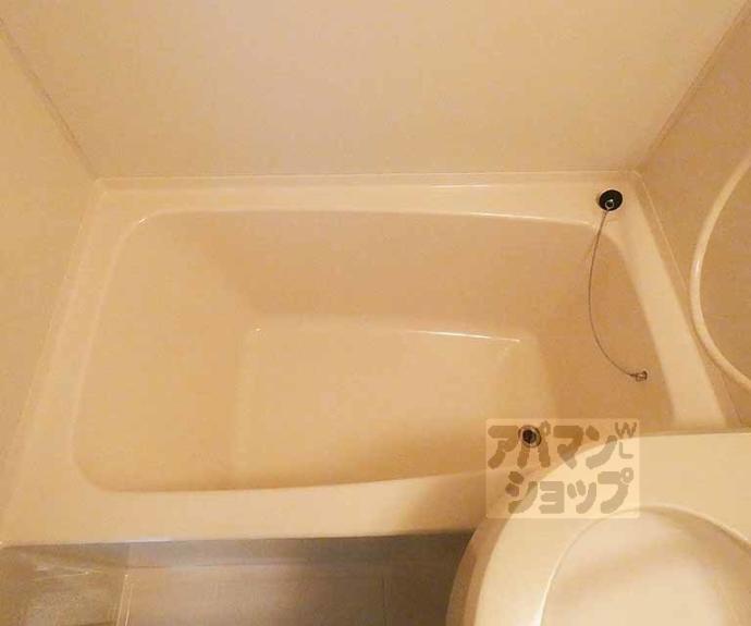 【エスポワール】間取