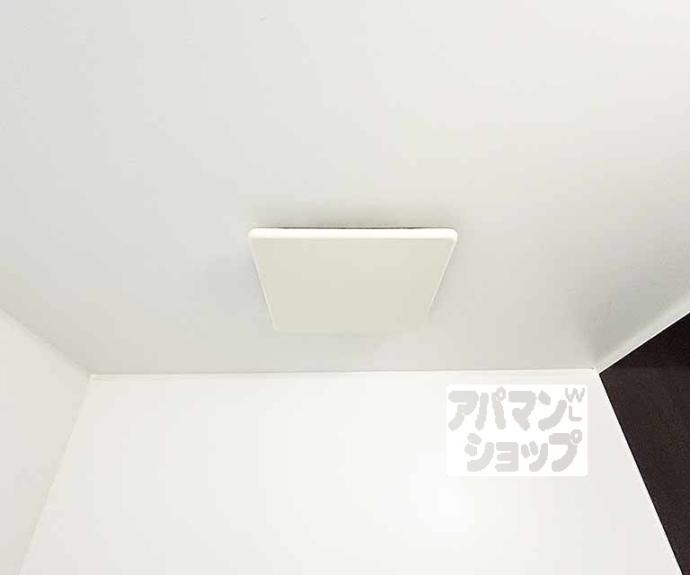 【ＣＡＳＡ３３８】間取