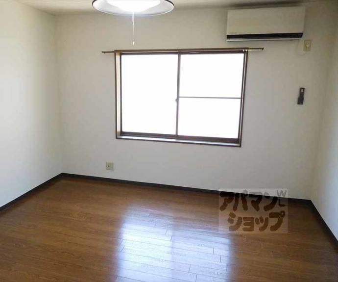 【CasaCoraggio】間取