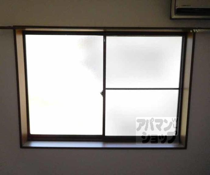 【CasaCoraggio】間取