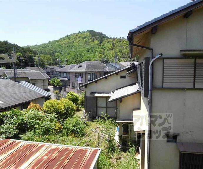 【CasaCoraggio】間取