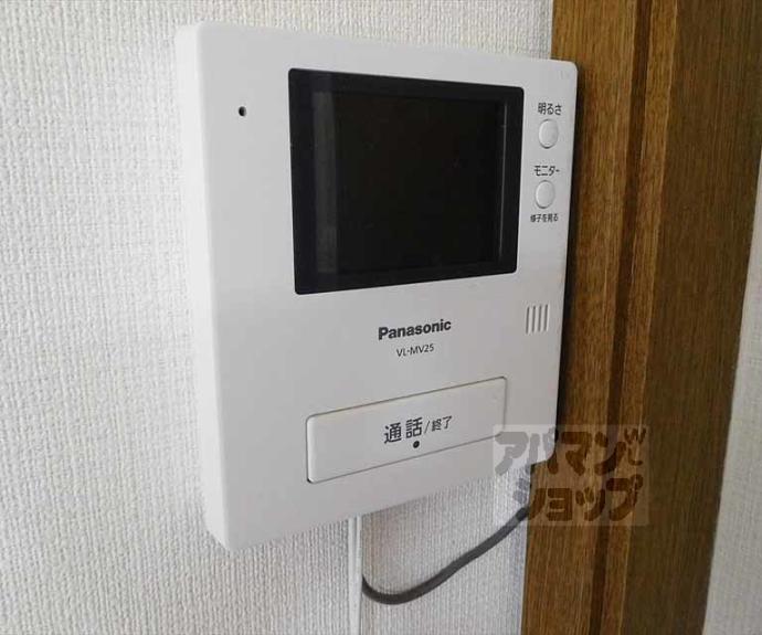 【CasaCoraggio】間取