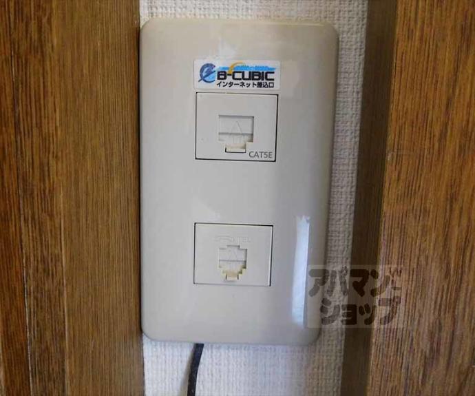 【CasaCoraggio】間取