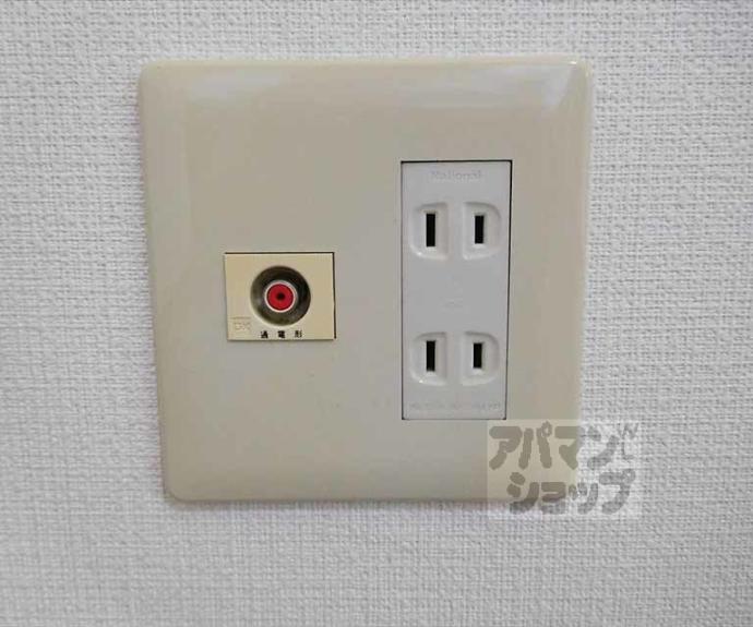 【CasaCoraggio】間取