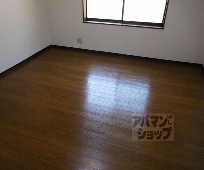 【CasaCoraggio】間取