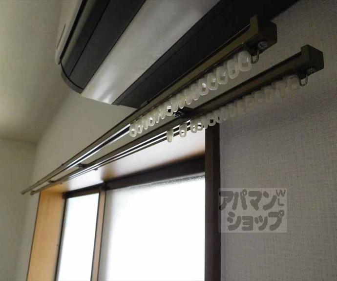 【CasaCoraggio】間取