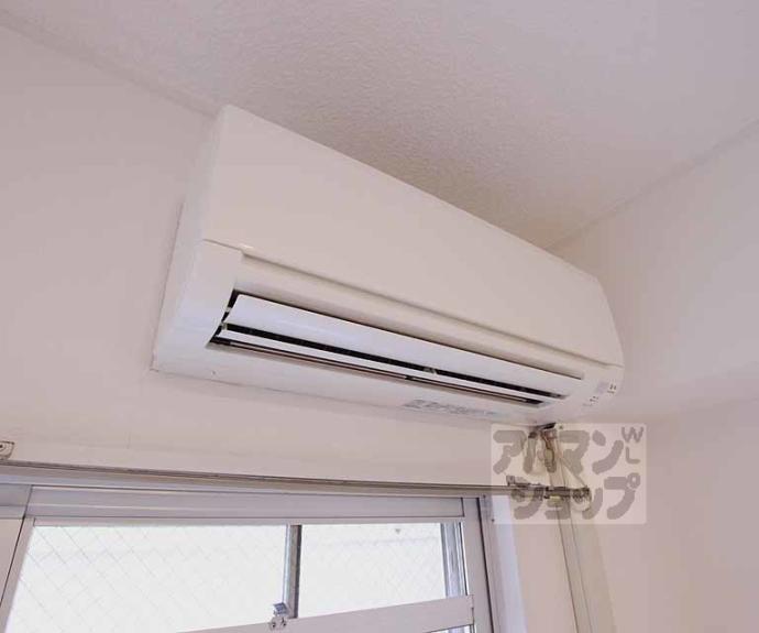 【ベルク穂高】間取