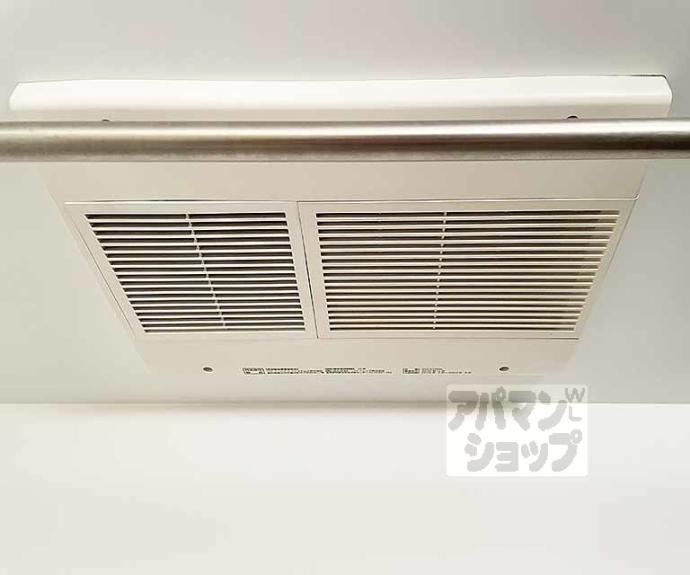 【Ｇ・Ｆ二条城】間取