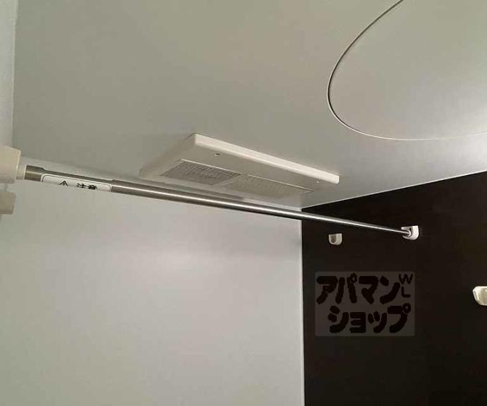 【Ｇ・Ｆ二条城】間取