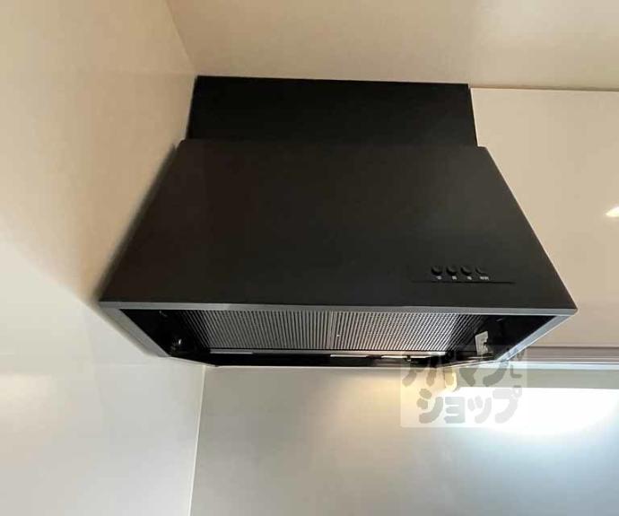 【Ｇ・Ｆ二条城】間取