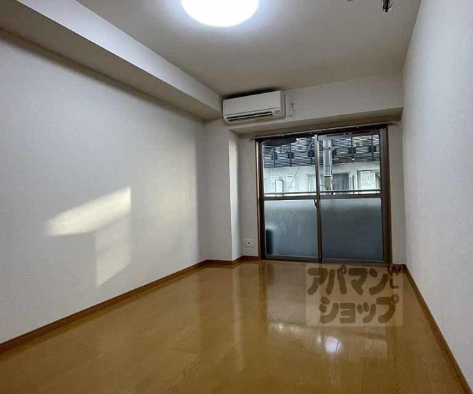 【Ｇ・Ｆ二条城】間取