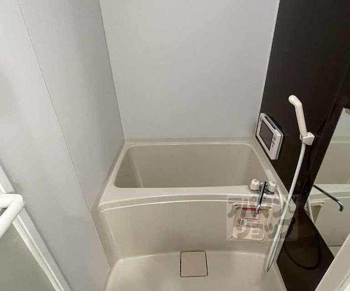 【Ｇ・Ｆ二条城】間取